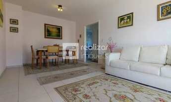 Imagem 2: Cobertura 2 quartos no bairro Ingleses, Florianopolis