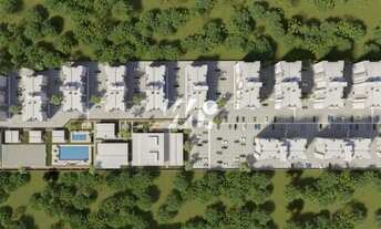 Imagem 7: Apartamento planta PNE - Garden Club Residence II - imv