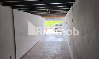 Imagem 3: Recreio dos Bandeirantes