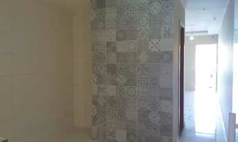 Imagem 7: Casa para Alugar Independente no Bairro da Luz 100m2