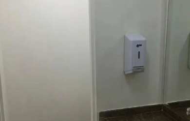 Imagem 7: COMERCIAL - HIGIENÓPOLIS - SP