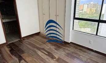 Imagem 7: Excelente opção de Cobertura Dúplex no Rio Vermelho