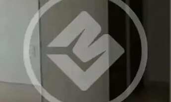 Imagem 6: Goiânia - Apartamento no RESIDENCIAL ACAÍBA codigo: 162887