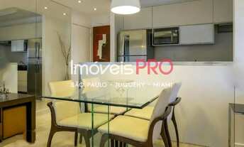 Imagem 4: Apartamento, Perdizes - São Paulo