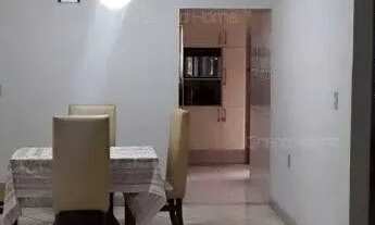 Imagem 6: Casa 3 quartos em Centro