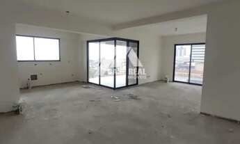 Imagem 5: Apartamento no centro de Ponta Grossa