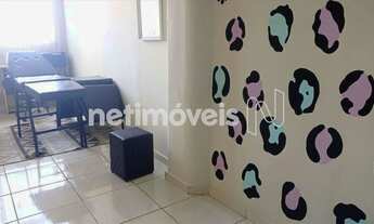 Imagem 2: Venda Sala Centro Belo Horizonte