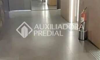Imagem 2: Sala comercial para alugar no Pontal