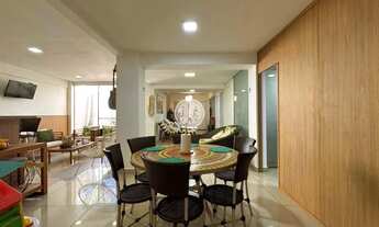 Imagem 5: Casa em condomínio - 3 Quartos - Venda - Evidence Resort