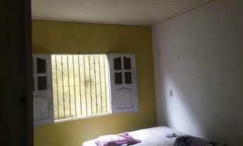 Imagem 3: Vendo casa na Br