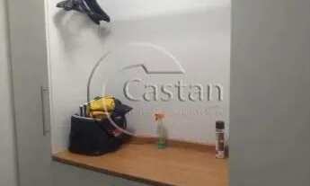 Imagem 3: Sobrado em Mooca