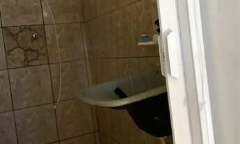 Imagem 3: Vendo Casa com 1 dormitório