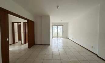 Imagem 2: Apartamento à Venda em Jaraguá do Sul com 4 quartos sendo 1 suíte Bairro Centro