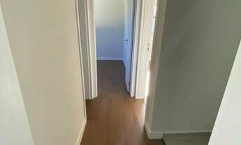 Imagem 2: EP) IMÓVEL 100% PARCELADO EM CURITIBA!