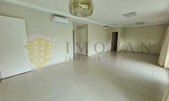 Imagem 4: Apartamento 3 Quartos Suítes, 186,89 m², Nova Aliança