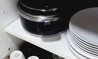 Imagem 6: Casa aluguel de temporada 2 quartos 2 banheiros 7 pessoas Casa en alquiler por día