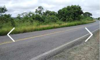 Imagem: Vendo área em São Gonçalo- BA