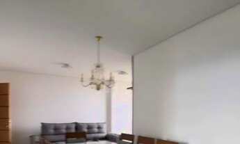 Imagem 4: Apartamento de 117m² no Paraíso Eco Residence - Bairro do Mirante