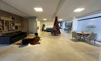 Imagem 3: APARTAMENTO NOVO E MOBLIADO COM 03 DORMITÓRIOS, PRÓXIMO AO HC