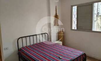 Imagem 15: Apartamento em Bela Vista