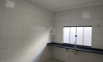 Imagem 6: CASA COM 3 DORMITORIOS E 01 SUITE - SANTA LUZIA