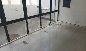 Imagem 7: Rua Brigadeiro Gavião Peixoto - Lapa