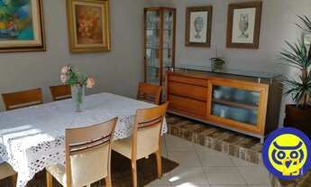 Imagem 5: Casa - Itaguaçu - venda - Florianópolis