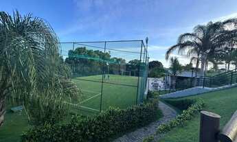 Imagem 6: Terreno de 650m² à venda no Riviera Park Residence, Santa Paula Vila Velha/ES