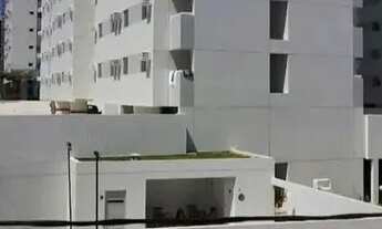 Imagem 6: Apartamento para locação no BOA VIAGEM , BOA VIAGEM , Recife, PE