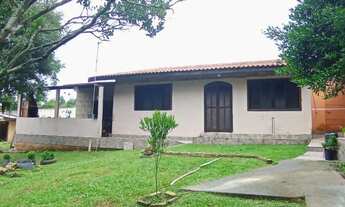 Imagem 7: Vendo Chácara Cotia