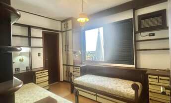 Imagem 6: Apartamento Mobiliado na Zona 01 - Próx. ao Parque do Ingá