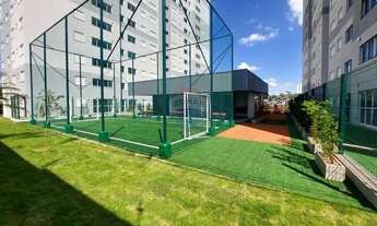 Imagem 3: Edifício Dreams