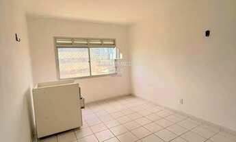 Imagem 7: APARTAMENTO RESIDENCIAL em NATAL - RN, PETRÓPOLIS