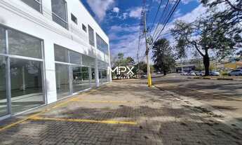 Imagem 3: Sala comercial para alugar no bairro Jardim Noiva da Colina em Piracicaba