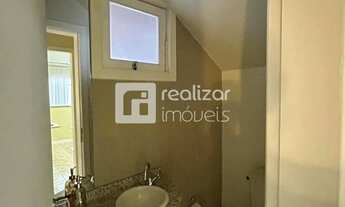 Imagem 6: Casa 2 quartos no bairro Serraria, São José