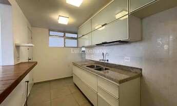 Imagem: APARTAMENTO COM 2 QUARTOS E 1 VAGA PARA