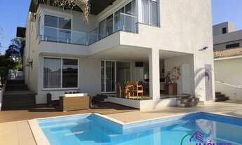 Imagem 2: CASA EM CONDOMÍNIO - CONDOMINIO RESIDENCIAL VEREDA AMÉRICA - SP