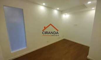 Imagem 7: Espaço Corporativo Sofisticado na Avenida Angélica com 2 vagas