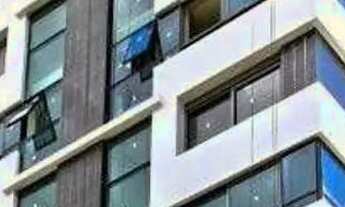 Imagem 3: Apartamento em Travessa Professor Tupi Caldas - Petrópolis - Porto Alegre/RS