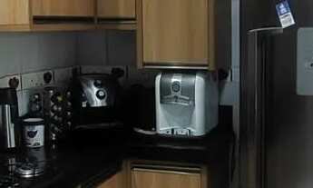 Imagem 7: Vende-se ou Troca-se excelente casa, com 4 quartos, com mais de 160m², em Esperança/PB