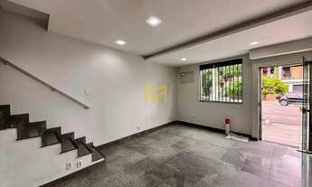 Imagem 3: Ponto para venda e locação, Avenida Alcindo Cacela, Belém, PA