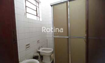 Imagem 6: Casa à venda, 4 quartos, Centro - Uberlândia/MG - Rotina Imobiliária