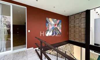 Imagem 5: Casa/ Casa de Vidro em Bosques do Junqueira - Tatuí