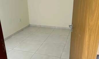 Imagem 5: Casa Bela Vista (João de Deus