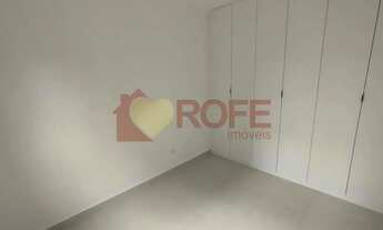 Imagem 13: Apto 1 ou 2 Quartos | Vaga | Condomínio Novo | Próximo ao Metrô