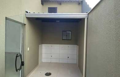 Imagem 5: Loja para alugar com 210 m² por R$6.300,00