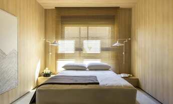 Imagem 9: O mais novo lançamento da Vanguard no Ecoville