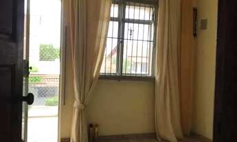 Imagem 13: APARTAMENTO SAQUAREMA - JACONÉ