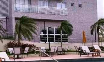 Imagem: Natal 2025 em Salinas !