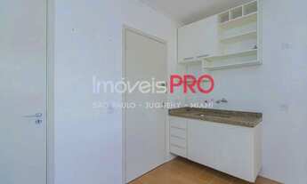 Imagem 7: Otimo apartamento com 84 m² com 2 dormitórios, suíte, 3º dormi reversível, vaga no melhor